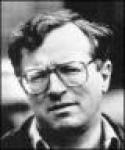 Robert  Fisk